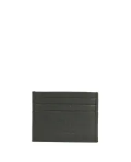 Blauer Porta carte di credito Blauer Testa moro Blauer Porta carte di credito Blauer Testa moro