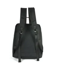 Blauer Zaino tessuto Nero