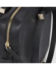 Piquadro Cartella donna pelle pc 15" Circle Nero