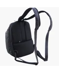 Aeronautica Militare Monospalla Frecce tricolori Drone Blu