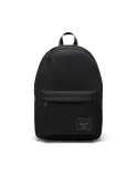 Herschel Zaino tessuto Classic Nero