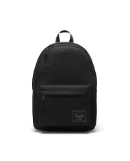 Herschel Zaino tessuto Classic Nero