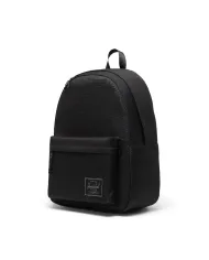 Herschel Zaino tessuto Classic Nero