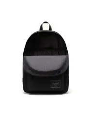 Herschel Zaino tessuto Classic Nero