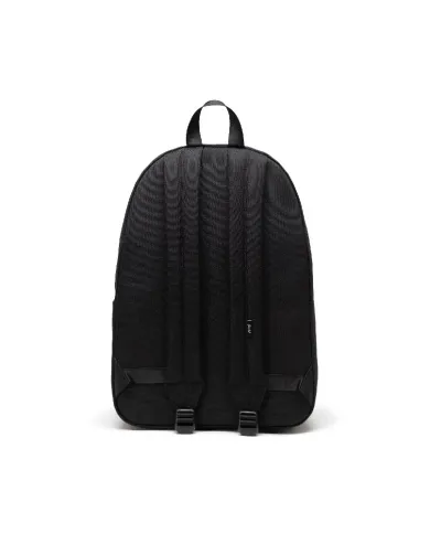 Herschel Zaino tessuto Classic Nero