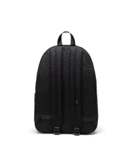 Herschel Zaino tessuto Classic Nero