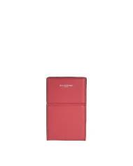 Nannini Specchio Rosso chiaro