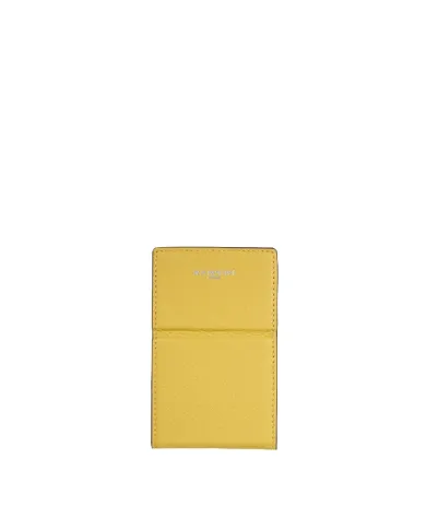 Nannini Specchio Giallo Nannini Specchio Giallo