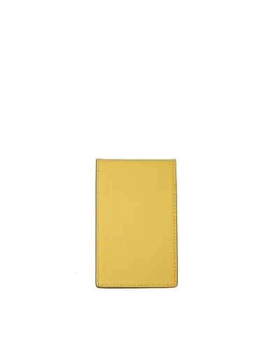 Nannini Specchio Giallo Nannini Specchio Giallo