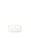Atelier du Sac Borsa Summer Rebel Goldy Avorio Atelier du Sac Borsa Summer Rebel Goldy Avorio