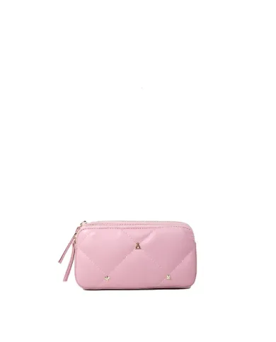 Atelier du Sac Borsa Summer Rebel Goldy Rosa Atelier du Sac Borsa Summer Rebel Goldy Rosa