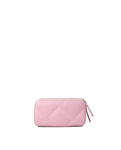 Atelier du Sac Borsa Summer Rebel Goldy Rosa Atelier du Sac Borsa Summer Rebel Goldy Rosa