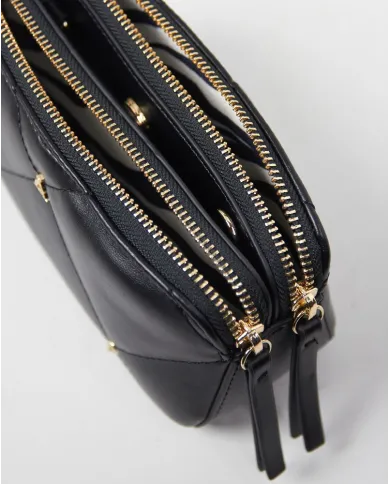 Atelier du Sac Borsa Summer Rebel Goldy Rosa Atelier du Sac Borsa Summer Rebel Goldy Rosa