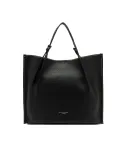 Gianni Chiarini Shopping bag Dory Nero