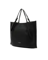 Gianni Chiarini Shopping bag Dory Nero