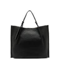 Gianni Chiarini Shopping bag Dory Nero