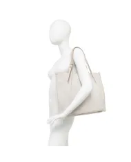 Gianni Chiarini Shopping bag Dory Nero