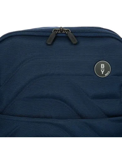 Bric's Zaino da viaggio Ulisse Blu