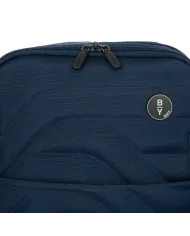 Bric's Zaino da viaggio Ulisse Blu