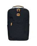Bric's Zaino da viaggio X-Collection Blu