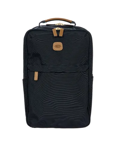 Bric's Zaino da viaggio X-Collection Blu