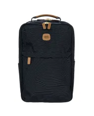 Bric's Zaino da viaggio X-Collection Blu
