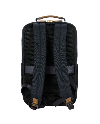 Bric's Zaino da viaggio X-Collection Blu