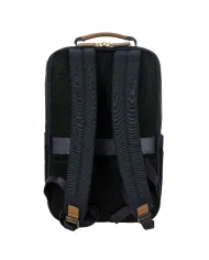 Bric's Zaino da viaggio X-Collection Blu