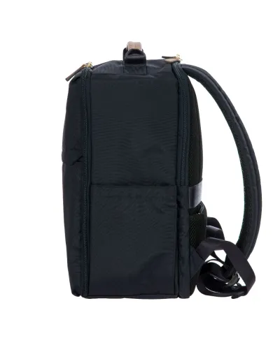 Bric's Zaino da viaggio X-Collection Blu