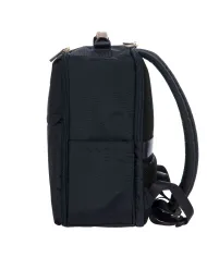 Bric's Zaino da viaggio X-Collection Blu