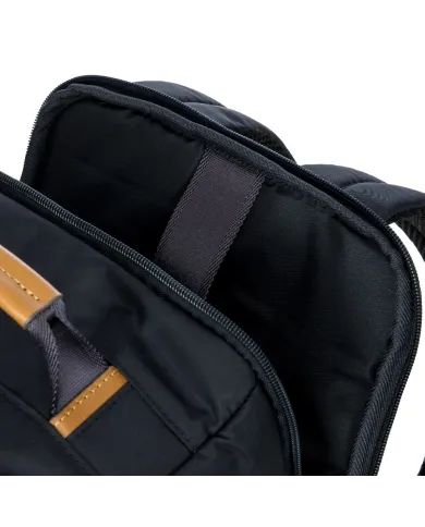 Bric's Zaino da viaggio X-Collection Blu