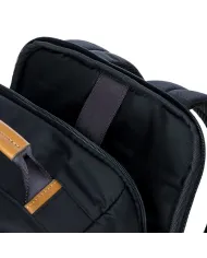 Bric's Zaino da viaggio X-Collection Blu