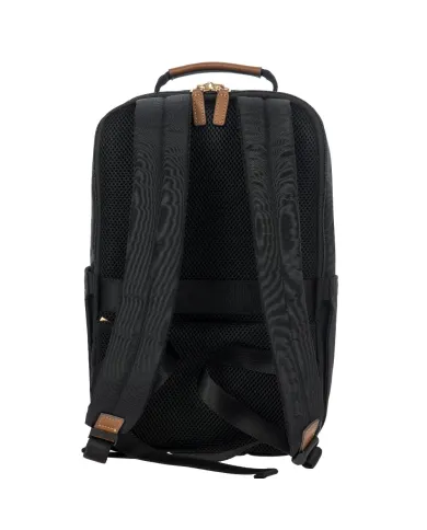 Bric's Zaino da viaggio X-Collection Nero