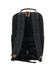 Bric's Zaino da viaggio X-Collection Nero