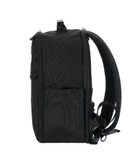 Bric's Zaino da viaggio X-Collection Nero