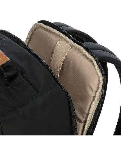 Bric's Zaino da viaggio X-Collection Nero