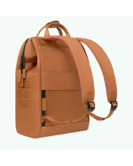 CABAIA Zaino large Turin Cuoio