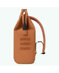 CABAIA Zaino large Turin Cuoio