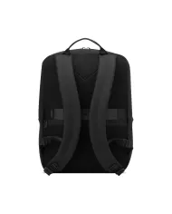 Roncato Zaino porta pc in silicone Be-dry Nero