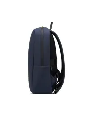 Roncato Zaino porta pc in silicone Be-dry Blu