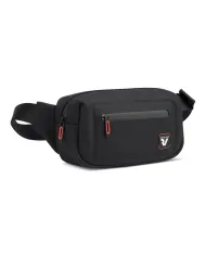 Roncato Marsupio in silicone Be-dry Nero