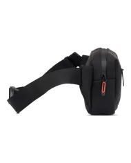 Roncato Marsupio in silicone Be-dry Nero