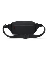 Roncato Marsupio in silicone Be-dry Nero