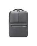 Roncato Zaino porta pc 15,6" Trial S Antracite