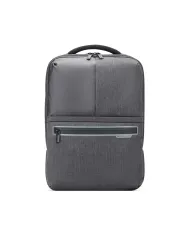 Roncato Zaino porta pc 15,6" Trial S Antracite