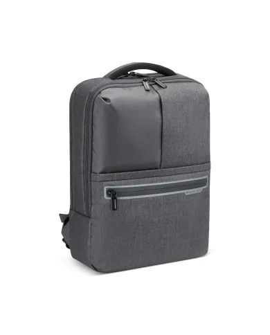 Roncato Zaino porta pc 15,6" Trial S Antracite