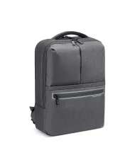 Roncato Zaino porta pc 15,6" Trial S Antracite