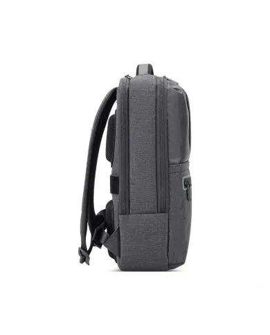 Roncato Zaino porta pc 15,6" Trial S Antracite