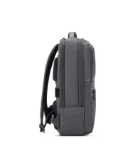 Roncato Zaino porta pc 15,6" Trial S Antracite