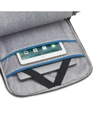 Roncato Zaino porta pc 15,6" Trial S Antracite